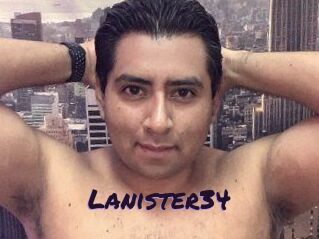 Lanister34