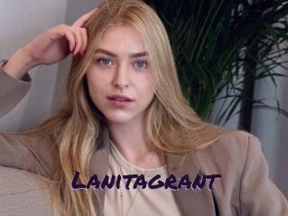 Lanitagrant