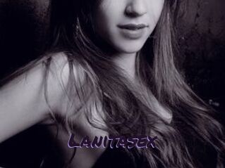 Lanitasex
