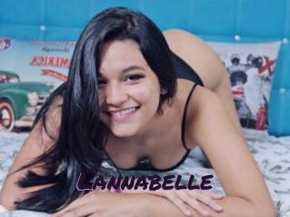 Lannabelle