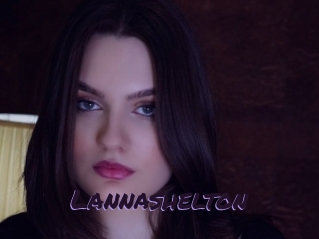 Lannashelton