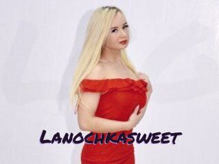 Lanochkasweet