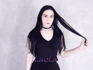 Laola