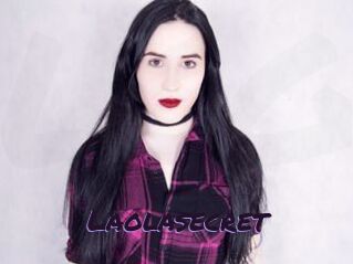 Laolasecret