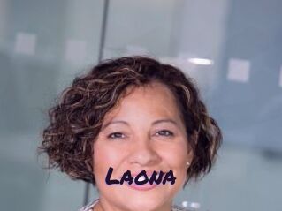 Laona