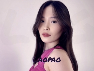 Laopao