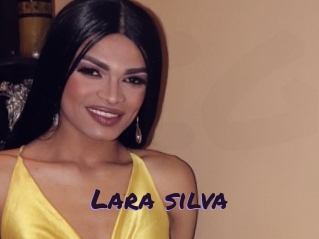 lara_silva Le Cul Gratuit