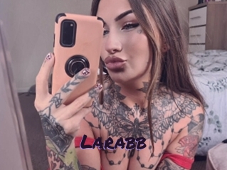 Larabb