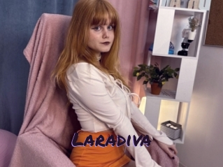 Laradiva