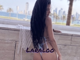 Laraloo