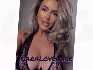 Laralovelace