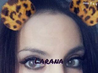 Larana