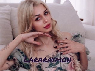Lararaymon
