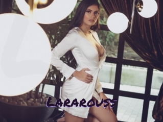 Lararouss