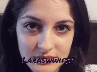 Laraswwift0