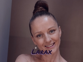 Larax