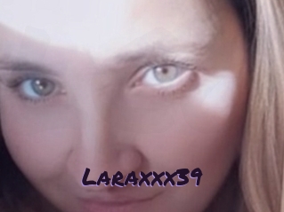 Laraxxx39