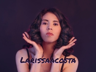 larissaacosta Le Cul Gratuit