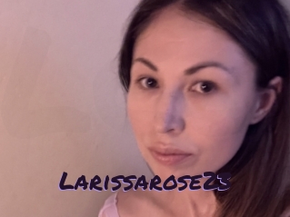 Larissarose23