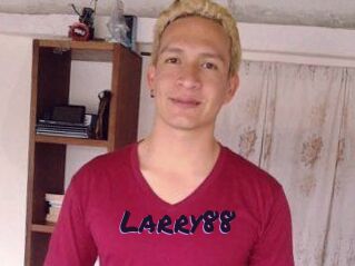 Larry88
