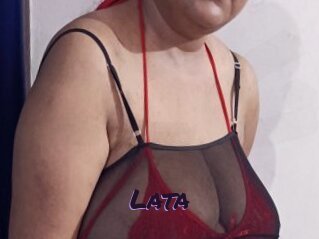 Lata