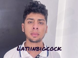 Latiinbigcock