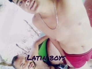 Latin_boys