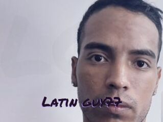 Latin_guy77