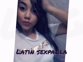 Latin_sexpaola