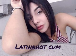 Latinahot_cum