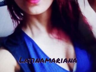 Latinamariana