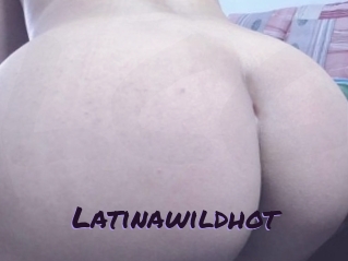 Latinawildhot