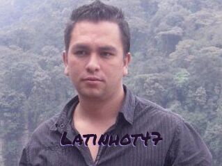 Latinhot47