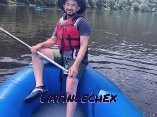 Latinlechex