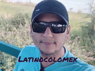 Latinocolomex