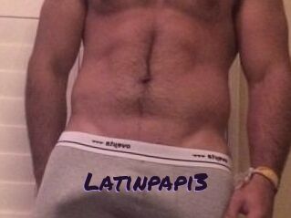 Latinpapi3