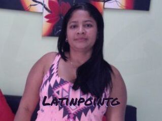 Latinpointg