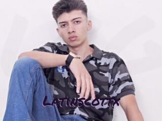 Latinscottx