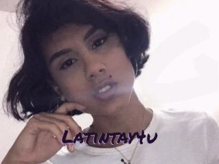 Latintay4u