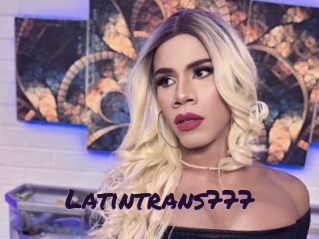 Latintrans777