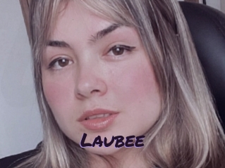 Laubee
