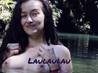 Laulaulau