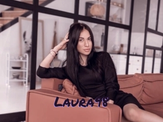 Laura98