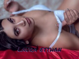 Laura_etthan