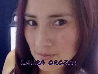 Laura_orozco