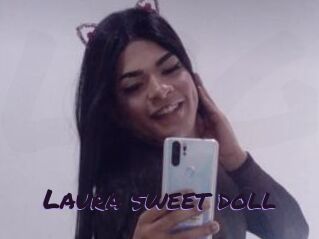 Laura_sweet_doll