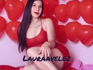 Lauraavelez