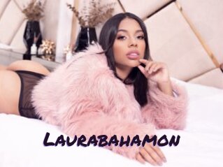 Laurabahamon