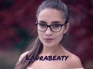 Laurabeaty