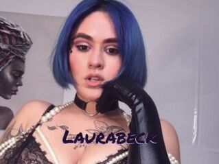 Laurabeck